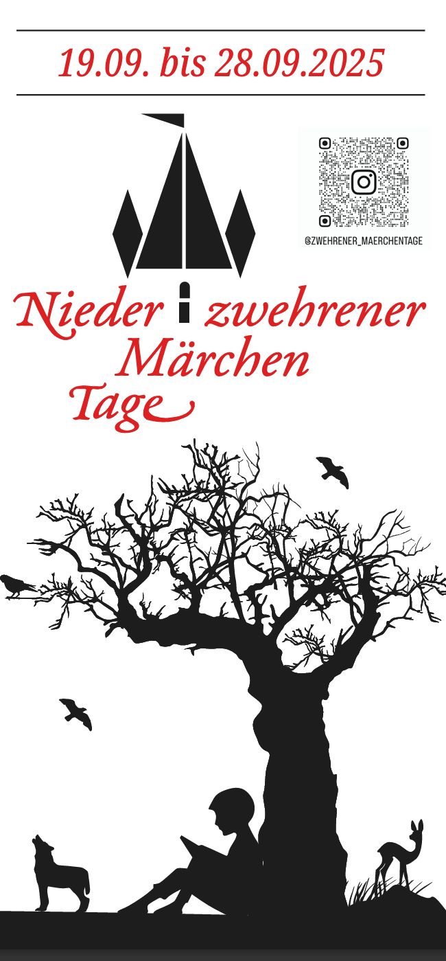 mt.2023.titel